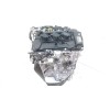 Recambio de motor completo para toyota yaris active referencia OEM IAM 19000F3020 19000F3020 M15AFXE