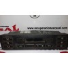 Recambio de mando climatizador para bmw serie 3 berlina (e46) 318d edition exclusiv referencia OEM IAM 5HB007738 64116902440 