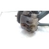 Recambio de puente delantero para nissan atleon referencia OEM IAM 400019X400  