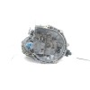 Recambio de caja cambios para citroën c-elysee (dd_) 1.2 vti 82 referencia OEM IAM 9803846280  