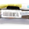 Recambio de airbag cortina trasero izquierdo para hyundai ix35 comfort 2wd referencia OEM IAM 850102S500 850102S500 