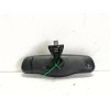 Recambio de espejo interior para ford fiesta (cbk) ambiente referencia OEM IAM 4982463  