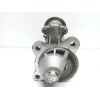 Recambio de motor arranque para ford mondeo berlina (ge) 1.8 cat referencia OEM IAM 6G9N11000  