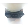 Recambio de bomba direccion para seat ibiza (6j5) stylance / style referencia OEM IAM 6R0423156B M15500700MI 