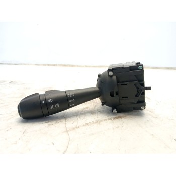MANDO LUCES 255401303R 