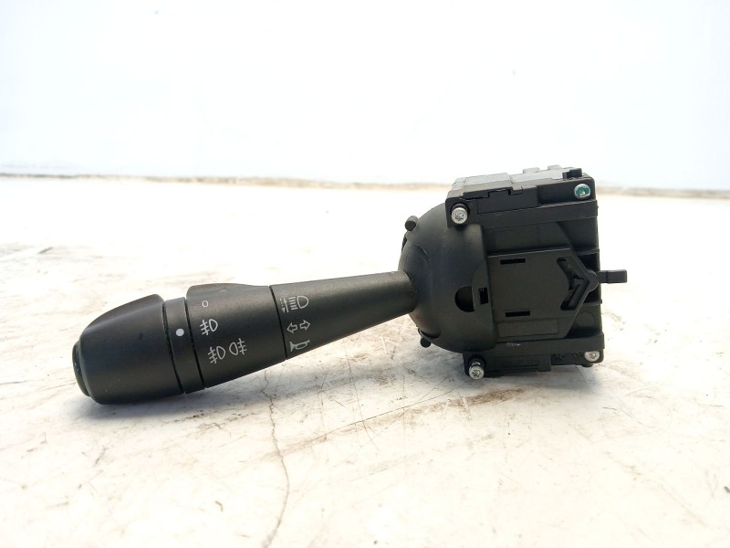Recambio de mando luces para dacia lodgy (js_) 1.6 lpg referencia OEM IAM 255401303R  