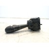 Recambio de mando luces para dacia lodgy (js_) 1.6 lpg referencia OEM IAM 255401303R  