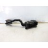 Recambio de potenciometro pedal para fiat doblo ii cargo (263) furgón basis maxi referencia OEM IAM 51831864 0280755157 