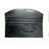 Recambio de suelo para toyota rav 4 active referencia OEM IAM 5841042050  