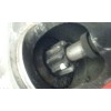 Recambio de motor arranque para opel astra g berlina sportive referencia OEM IAM 8000048  