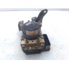 Recambio de abs para toyota yaris referencia OEM IAM 440500D390  445400D30