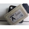 Recambio de modulo electronico para toyota verso active referencia OEM IAM 8918305030  