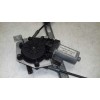 Recambio de elevalunas delantero izquierdo para bmw serie 3 berlina (e46) 320d referencia OEM IAM D334700454500018  