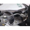Recambio de motor completo para toyota auris active referencia OEM IAM 1900047460 8NRFTS 8NR