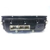 Recambio de mando calefaccion / aire acondicionado para volkswagen golf v berlina (1k1) conceptline (e) referencia OEM IAM 1K090