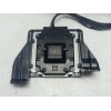 Recambio de modulo electronico para toyota yaris (_p21_, _pa1_, _ph1_) 1.5 hybrid (mxph10) referencia OEM IAM 86862K0010 861010D