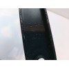 Recambio de brazo limpia delantero derecho para renault arkana arkana tr (ljl) referencia OEM IAM 288813354R  