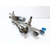 Recambio de motor limpia delantero para lexus ls (usf4/uvf4) 5.0 v8 32v (híbrido) referencia OEM IAM 8511058090  