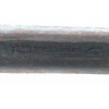 Recambio de puente delantero para nissan atleon referencia OEM IAM 400019X400  