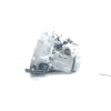 Recambio de caja cambios para citroën c-elysee (dd_) 1.2 vti 82 referencia OEM IAM 9803846280  