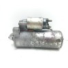 Recambio de motor arranque para ford mondeo berlina (ge) 1.8 cat referencia OEM IAM 6G9N11000  