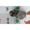Recambio de motor arranque para opel astra g berlina sportive referencia OEM IAM 8000048  