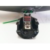 Recambio de espejo interior para ford fiesta (cbk) ambiente referencia OEM IAM 4982463  