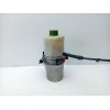 Recambio de bomba direccion para seat ibiza (6j5) stylance / style referencia OEM IAM 6R0423156B M15500700MI 