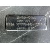 Recambio de suelo para toyota rav 4 active referencia OEM IAM 5841042050  