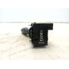 Recambio de mando luces para dacia lodgy (js_) 1.6 lpg referencia OEM IAM 255401303R  