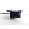 Recambio de modulo electronico para toyota verso active referencia OEM IAM 8918305030  