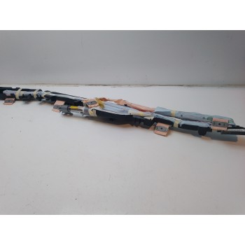 AIRBAG CORTINA DELANTERO DERECHO 621700H040 GA49906270Z 