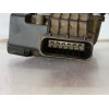 Recambio de potenciometro pedal para fiat doblo ii cargo (263) furgón basis maxi referencia OEM IAM 51831864 0280755157 