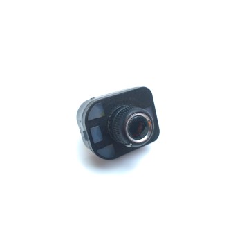 MANDO RETROVISOR 8K0959565C 