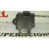 Recambio de resistencia calefaccion para peugeot 307 cc (s1) 2.0 referencia OEM IAM 9659799080 8241009 