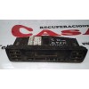 Recambio de mando climatizador para bmw serie 3 berlina (e46) 318d edition exclusiv referencia OEM IAM 5HB007738 64116902440 