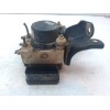 Recambio de abs para toyota yaris referencia OEM IAM 440500D390  445400D30