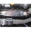 Recambio de motor completo para toyota auris active referencia OEM IAM 1900047460 8NRFTS 8NR