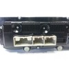 Recambio de mando calefaccion / aire acondicionado para volkswagen golf v berlina (1k1) conceptline (e) referencia OEM IAM 1K090