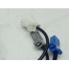 Recambio de modulo electronico para toyota yaris (_p21_, _pa1_, _ph1_) 1.5 hybrid (mxph10) referencia OEM IAM 86862K0010 861010D