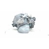 Recambio de caja cambios para citroën c-elysee (dd_) 1.2 vti 82 referencia OEM IAM 9803846280  