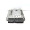 Recambio de centralita motor uce para toyota auris básico referencia OEM IAM 8966102S81  