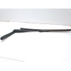 Recambio de brazo limpia delantero derecho para renault arkana arkana tr (ljl) referencia OEM IAM 288813354R  