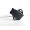 Recambio de modulo electronico para toyota verso active referencia OEM IAM 8918305030  
