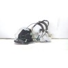 Recambio de cerradura puerta trasera derecha para lexus ls (usf4/uvf4) 460 referencia OEM IAM a046693 9A2814470301 