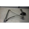 Recambio de elevalunas delantero izquierdo para bmw serie 3 berlina (e46) 320d referencia OEM IAM D334700454500018  
