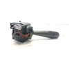 Recambio de mando luces para dacia lodgy (js_) 1.6 lpg referencia OEM IAM 255401303R  