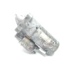 Recambio de motor arranque para ford mondeo berlina (ge) 1.8 cat referencia OEM IAM 6G9N11000  