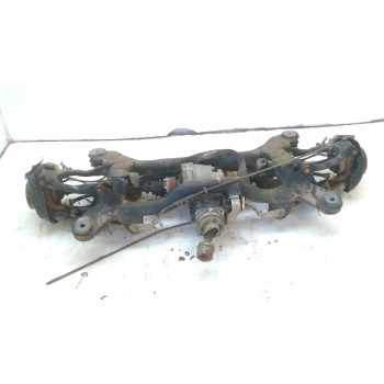 DIFERENCIAL TRASERO 1R500044G 4B0505311 4B0505235CA