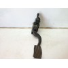 Recambio de potenciometro pedal para fiat doblo ii cargo (263) furgón basis maxi referencia OEM IAM 51831864 0280755157 